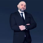 Profile avatar of nadim_zidan