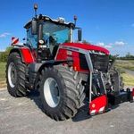 Profile avatar of @tractor.399.800.285.475