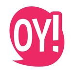 Profile avatar of oyeyeah.official