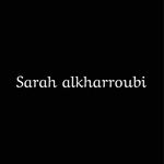 Profile avatar of sarah_alkharroubi