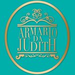 Profile avatar of armariodajudith