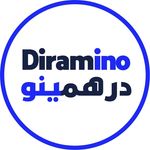 Profile avatar of diramino