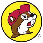 Profile avatar of bucees
