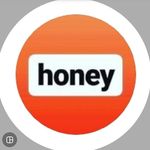 Profile avatar of honeyfactt