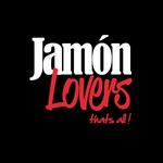 Profile avatar of jamonlovers