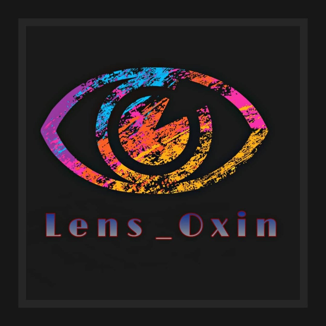 Profile avatar of lens_oxin