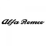 Profile avatar of alfaromeo.ita