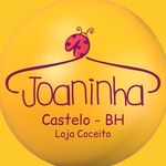 Profile avatar of joaninhacastelooficial