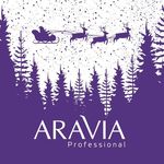Profile avatar of aravia_professional