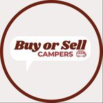 Profile avatar of buyorsellcampers