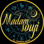 Profile avatar of _madam.soufi