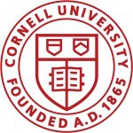 Profile avatar of cornelluniversity
