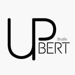 Profile avatar of @upbert_makeup
