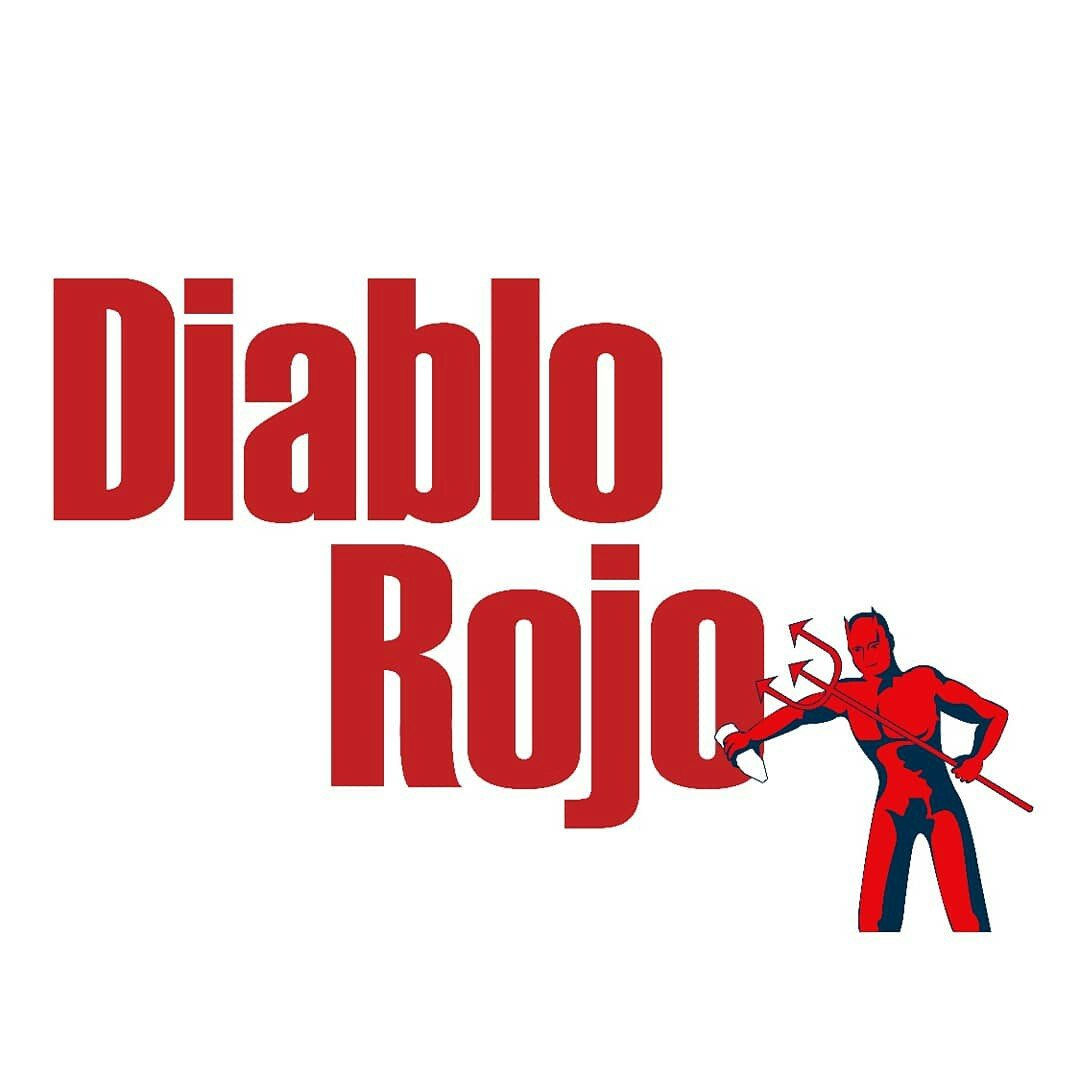 Profile avatar of diablorojove