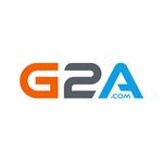 Profile avatar of g2a_com