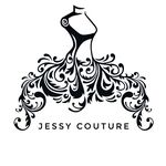 Profile avatar of jessy.couture