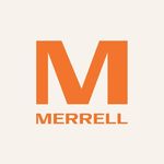 Profile avatar of merrell
