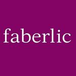 Profile avatar of faberlic_official_azerbaycan