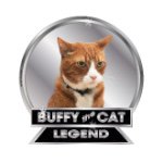 Profile avatar of buffythecatlegend