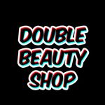 Profile avatar of double_beauty_shop_de