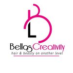 Profile avatar of bellascreativity