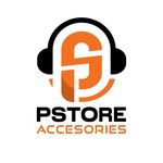 Profile avatar of pstore_accesories