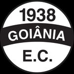 Profile avatar of goianiaesporteoficial