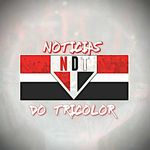 Profile avatar of noticias_do_tricolor