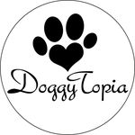 Profile avatar of doggytopia_
