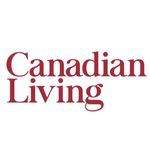 Profile avatar of canadianliving