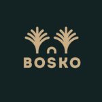 Profile avatar of bosko_guatape
