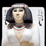 Profile avatar of egyptology_persian