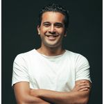 Profile avatar of dr_mohamedyousef