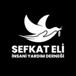 Profile avatar of sefkateli_dernegi