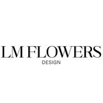 Profile avatar of lm_flowers