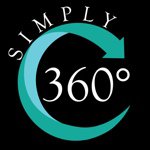 Profile avatar of simplyc360
