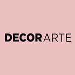 Profile avatar of decorarte_decoracao