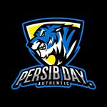 Profile avatar of persib_day
