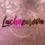 Profile avatar of lachezarova.masterclass