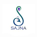 Profile avatar of sajna_bridal_wear_designer