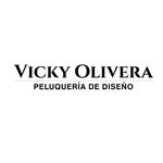 Profile avatar of vicky_olivera_peluqueria