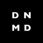 Profile avatar of dnmd_mag