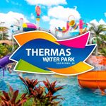 Profile avatar of thermaswaterpark