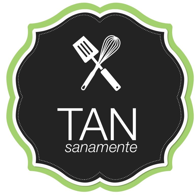 Profile avatar of tansanamente