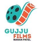 Profile avatar of gujjufilms