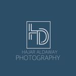 Profile avatar of hajarald_