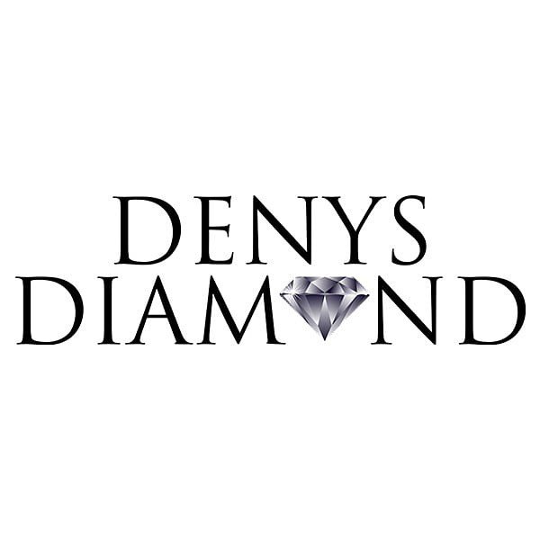 Profile avatar of denysdiamond