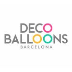Profile avatar of deco_balloons