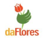 Profile avatar of daflorescom