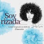 Profile avatar of soyrizada_oficial